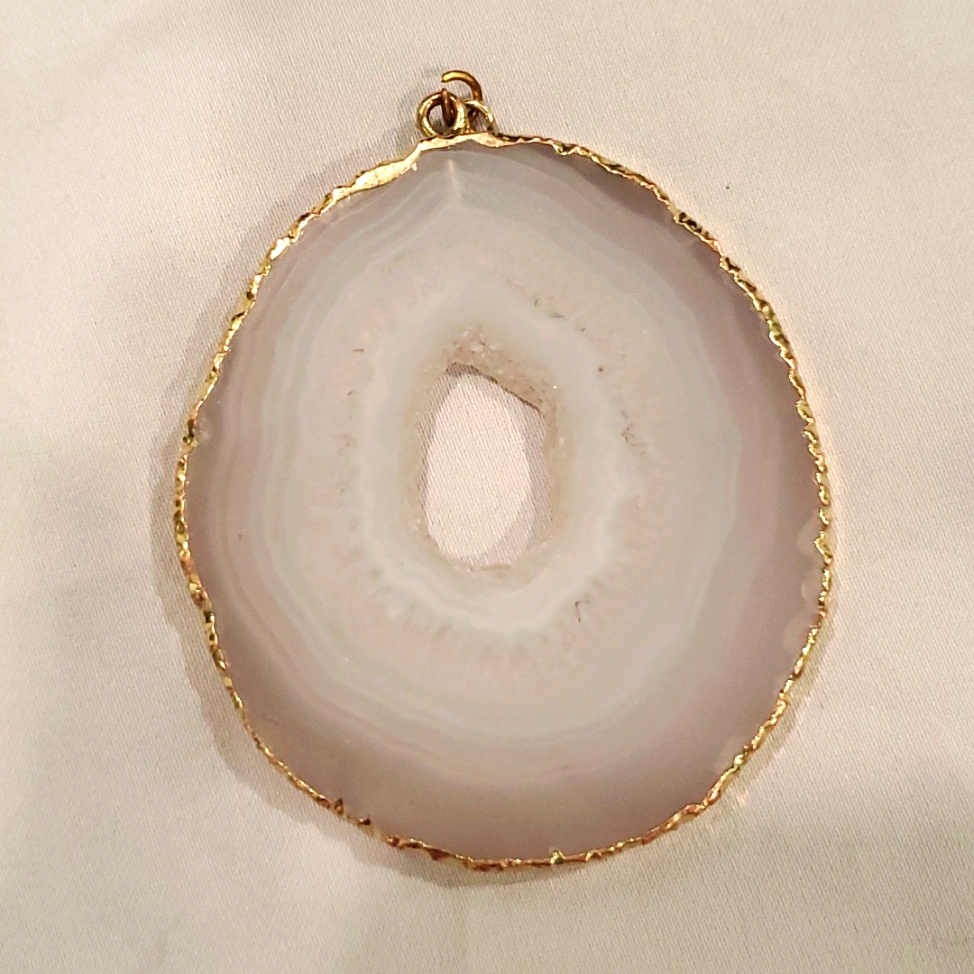 Druzy